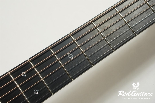 HOM-F’s Concept ’22 SF,S-SV/ATB